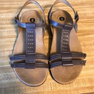 🌸Revitalign Adjustable Sandals